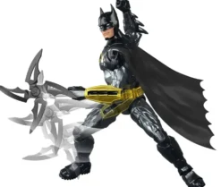 BATMANFIGURINE 30CM A FONCTION