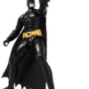 BATMAN FIGURINE 30 CM - BATMAN THE DARK KNIGHT