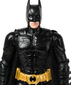 BATMAN FIGURINE 30 CM - BATMAN THE DARK KNIGHT