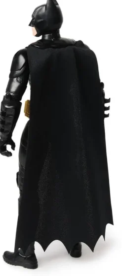 BATMAN FIGURINE 30 CM - BATMAN THE DARK KNIGHT