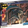 BATMAN - PUZZLE COMPACT 1000 PIECES