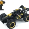 BATMAN 1/18RADIOCOMMANDE 23 CM