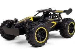 BATMAN 1/18RADIOCOMMANDE 23 CM