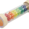 BATON DE PLUIE