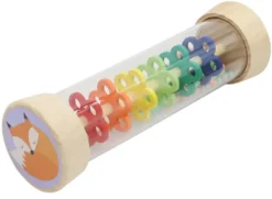 BATON DE PLUIE