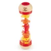 BATON DE PLUIE ROUGE