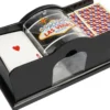 BATTEUR DE CARTES