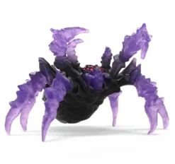 BATTLECAVE ARAIGNEE DES TENEBRES