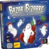 BAZAR BIZARRE