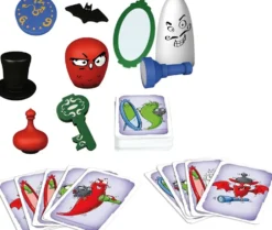 BAZAR BIZARRE ULTIME