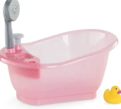 BB30-36 BAIGNOIRE -COROLLE ACCESSOIRES
