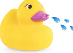 BB30-36 BAIGNOIRE -COROLLE ACCESSOIRES