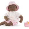 BB BAIN ALYZEE TULIPES - COROLLEMON PREMIER POUPON