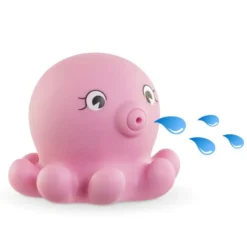 BB BAIN OCEANE - COQUILLAGES - COROLLEMON PREMIER POUPON