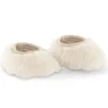 BB30 CHAUSSONS MOUMOUTE - COROLLE VETEMENTS
