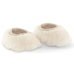 BB30 CHAUSSONS MOUMOUTE - COROLLE VETEMENTS