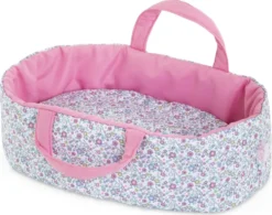 BB30 COUFFIN FLORAL - COROLLE ACCESSOIRES