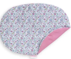 BB30 COUFFIN FLORAL - COROLLE ACCESSOIRES