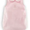 BB36 TURBULETTE TULIPES COROLLE ACCESSOIRES