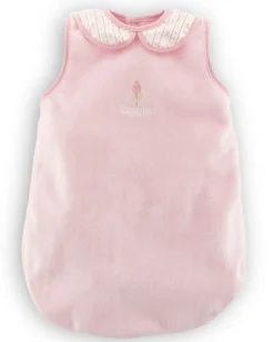 BB36 TURBULETTE TULIPES COROLLE ACCESSOIRES