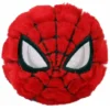 BEANIE BOUNCERSPELUCHE- SPIDERMAN