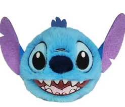 BEANIE BOUNCERS - STITCH