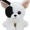 BEANIES - PELUCHE MARCEL LE CHIEN 23 CM