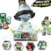 BEAST LAB - CREATEUR DE MONSTRES - REQUIN