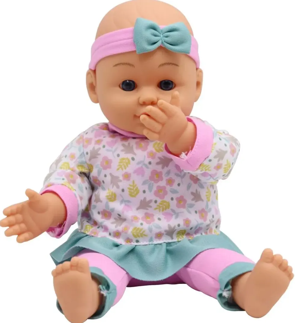 BEBE BISOU