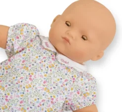 BEBE CHERI COROLLE MON GRAND POUPON