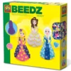 BEEDZ - PERLES A REPASSER - PRINCESSES