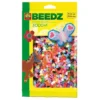 BEEDZ - SACHET 3000 PERLES A REPASSER