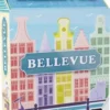 BELLEVUE