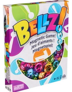BELLZ