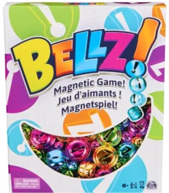 BELLZ