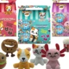BENTO BOX KAWAII