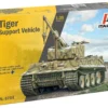 1/35 BERGETIGER