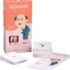 BERNARD