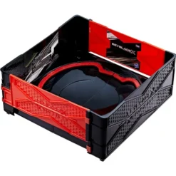 BEYBLADE X - - ARENE BEYSTADIUM COMBATS MOBILES