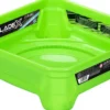 BEYBLADE X - BEYSTADIUM - ARENE DE COMBAT