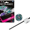 BEYBLADE X - STARTER PACK 2.0 CUYAHOGA VALLEY