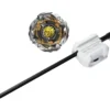 BEYBLADE X - STARTER PACK 2.0 GRAND TETON