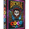 BICYCLE COCO