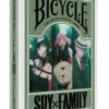 BICYCLE - SPY X FAMILY