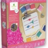 BIJOUX BOX - ATELIER BIJOUX MACRAME