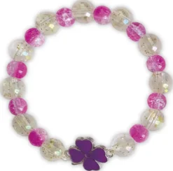 4 BIJOUX D'HUMEUR A CREER