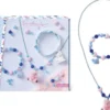 3 BIJOUX PETITS ANIMAUX