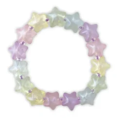 11 BIJOUX PHOSPHORESCENTS DREAMLAND A CREER