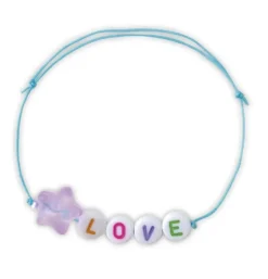 11 BIJOUX PHOSPHORESCENTS DREAMLAND A CREER