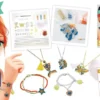 BIJOUX SCINTILLANTS